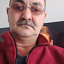 Знакомства: Турист, 56 лет, Мелеуз