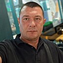 Знакомства: Валерий, 40 лет, Норильск