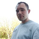 Знакомства: Николай, 34 года, Владимир