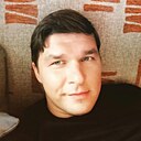 Знакомства: Александр, 56 лет, Гродно