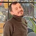 Знакомства: Кирилл, 39 лет, Оренбург