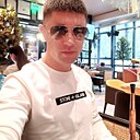 Знакомства: Роман, 38 лет, Ленск