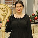 Знакомства: Наталья, 46 лет, Жодино