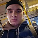 Знакомства: Николай, 24 года, Калининград