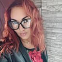 Знакомства: Виктория, 54 года, Омск