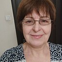 Знакомства: Антонина, 63 года, Санкт-Петербург
