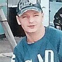 Знакомства: Вадим, 54 года, Владивосток