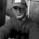 Знакомства: Вадим, 54 года, Владивосток