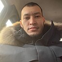 Знакомства: Бахтегери, 30 лет, Астрахань