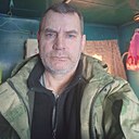 Знакомства: Сергей, 52 года, Калуга