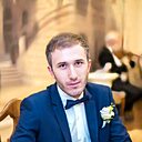 Знакомства: Тимур, 36 лет, Сочи