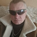 Знакомства: Sergei, 47 лет, Кстово