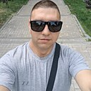 Знакомства: Александр, 35 лет, Великий Новгород