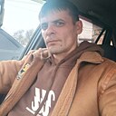 Знакомства: Котэ, 39 лет, Каневская