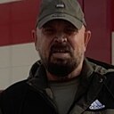 Знакомства: Геннадий, 59 лет, Хабаровск