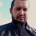 Знакомства: Виктор, 35 лет, Чита