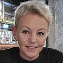 Знакомства: Илона, 53 года, Владимир