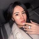 Знакомства: Жан, 25 лет, Алматы
