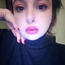 Знакомства: Татьяна, 28 лет, Благодарный