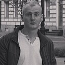 Знакомства: Олег, 35 лет, Санкт-Петербург