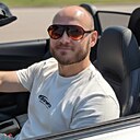 Знакомства: Ник, 36 лет, Волгоград