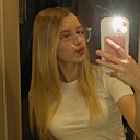 Знакомства: Женя, 18 лет, Борисов