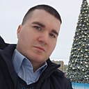 Знакомства: Николай, 33 года, Брянск