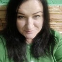 Знакомства: Надежда, 43 года, Красноярск
