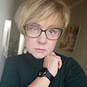 Знакомства: Ирина, 41 год, Астрахань