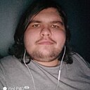 Знакомства: Дмитрий, 18 лет, Краснодар