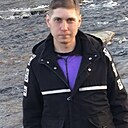Знакомства: Дмитрий, 29 лет, Невинномысск