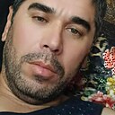 Знакомства: Feduy, 26 лет, Коломна