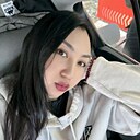 Знакомства: Холодок, 30 лет, Семей