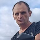 Знакомства: Алексей, 43 года, Уяр