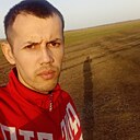 Знакомства: Темур, 28 лет, Самара