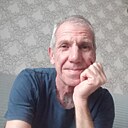 Знакомства: Михаил, 56 лет, Краснодар
