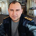 Знакомства: Павел, 37 лет, Ростов-на-Дону
