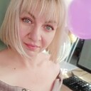 Знакомства: Светлана, 44 года, Барнаул
