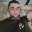 Знакомства: Ратмир, 34 года, Пятигорск