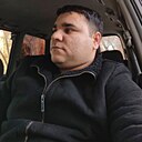 Знакомства: Феликс, 28 лет, Орел