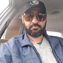 Знакомства: Емзар, 46 лет, Владикавказ
