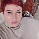 Знакомства: Наталья, 59 лет, Краснодар