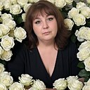 Знакомства: Ирина, 51 год, Новоалтайск