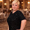 Знакомства: Татьяна, 42 года, Минск