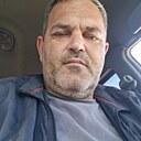 Знакомства: Марат, 47 лет, Астрахань