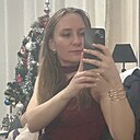 Знакомства: Виктория, 24 года, Гомель