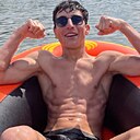 Знакомства: Халим, 18 лет, Ногинск