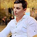 Знакомства: Арсен, 36 лет, Алматы