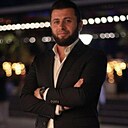 Знакомства: Валера, 34 года, Нальчик