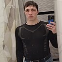 Знакомства: Володя, 36 лет, Иркутск